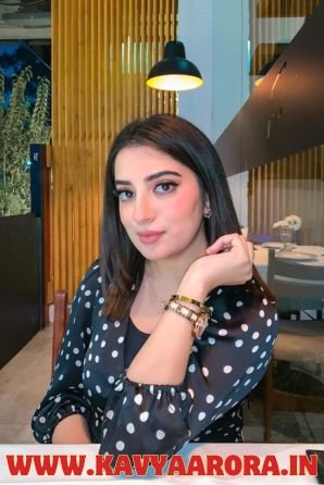  female Call Girls Gurgaon