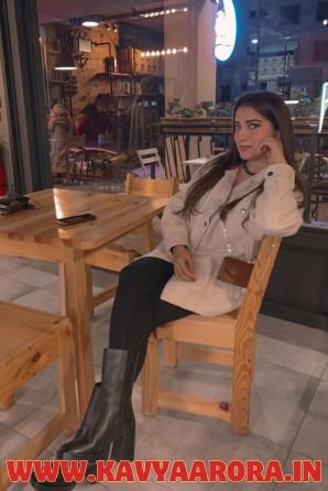  Independent Escorts Gurgaon