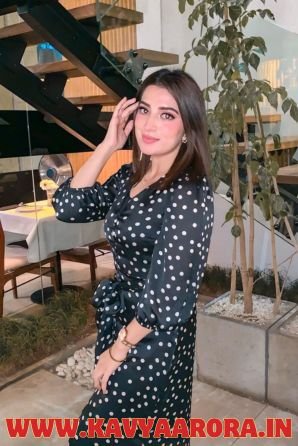  vip escorts Gurgaon