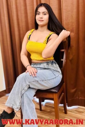  Escorts Gurgaon