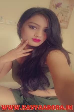  North Indian Call Girls in Gurgaon
