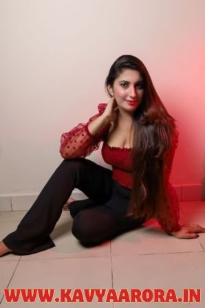  North Indian Call Girls