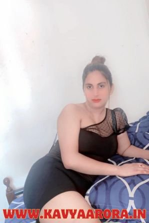  North Indian Escorts