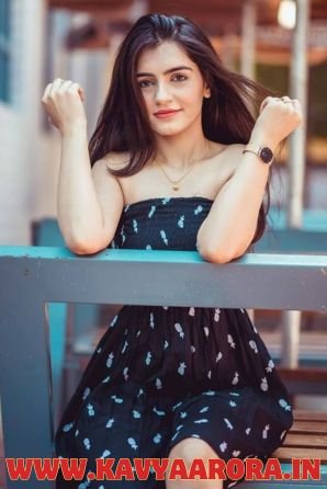   Escorts Gurgaon