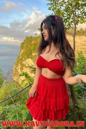  Gurgaon escorts